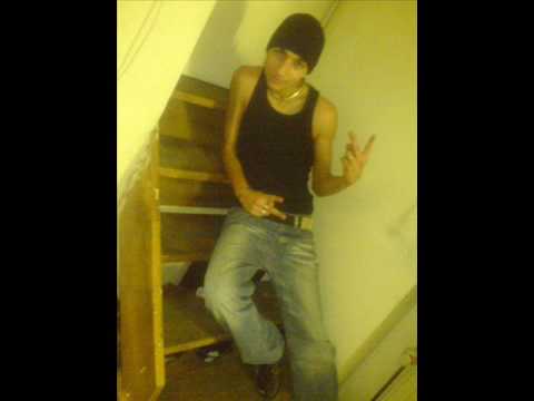 Romano Rap - 4FLOW - Hey Amen ( diablo rojo. baro fer. neno. dedy )