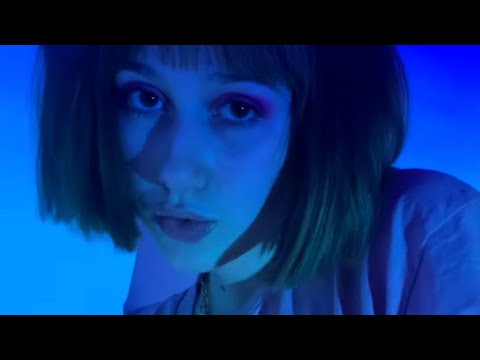Mes Inconnus - Nochka