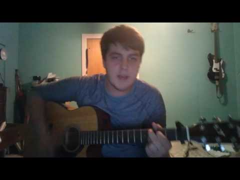 Hey Julie - The Wonder Years