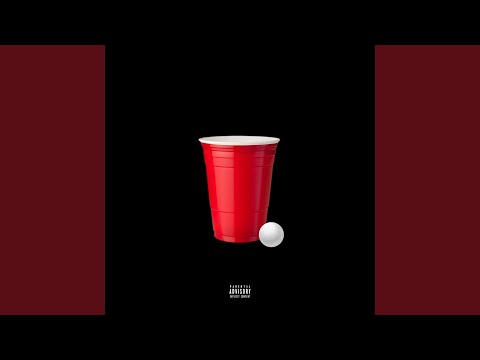 Notice (feat. 254 Assassin & J'moris)