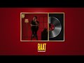 Dikshant - Raat (Official Audio)