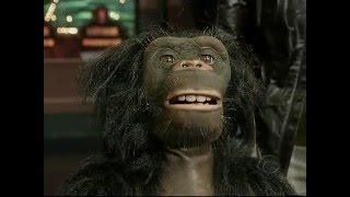 Late Show with David Letterman - Toy Demo - Stephen Colbert Dec.2005