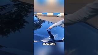 Download lagu Beginilah Perbedaan Mobil Zaman Dulu dan Sekarang‼️😳😱 #shorts #shortvideo #amarullahbillah mp3 Download lagu Beginilah Perbedaan Mobil Zaman Dulu dan Sekarang‼️😳😱 #shorts #shortvideo #amarullahbillah mp3