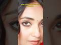 Eyemakeup For Saree Most Requested Eyemakeup Look
