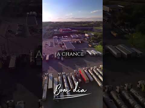 #bomdia #riograndedosul #bufon #novasantarita #drone #djimini3