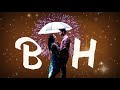 BH NAME LOVE VIDEO BH Letter Love Status Video Bh Name Trending Status Apna Prem Status