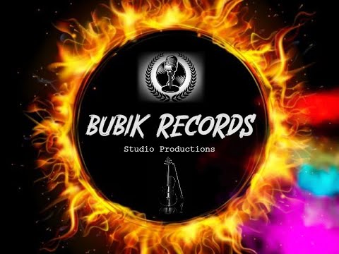 AZER & BUBIK - MAM JA CHORU ZENU 🥃 2021 NA PŘÁNÍ ♥️🥃 (cover petr gujda)