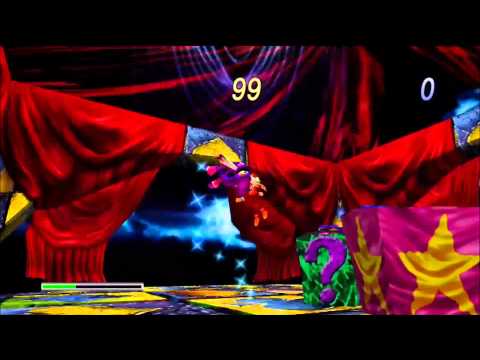 Nights : Into Dreams HD Playstation 3