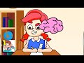 Displace Puzzle Move One Part New Update All Levels 1 100 Gameplay Walkthrough