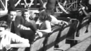 ATLAS SOUND  // Bite Marks