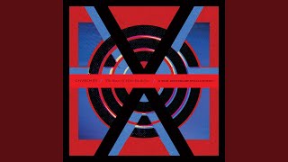 We Sink (Live At Ancienne Belgique / 2013)