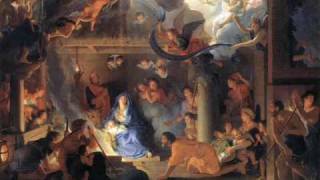 Bring a Torch Jeanette Isabella