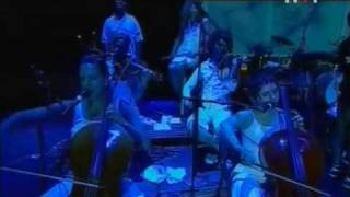 Bright Eyes - No One Would Riot For Less