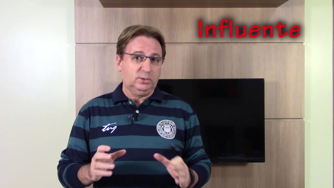 TESTE PI na prática - Parte 1