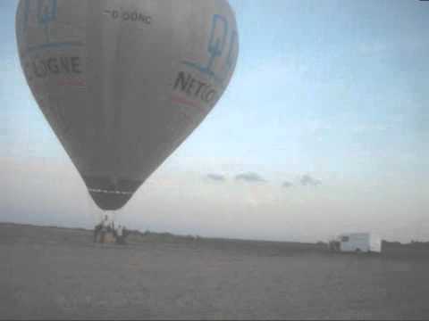 DSL in Freialdenhoven gelandet