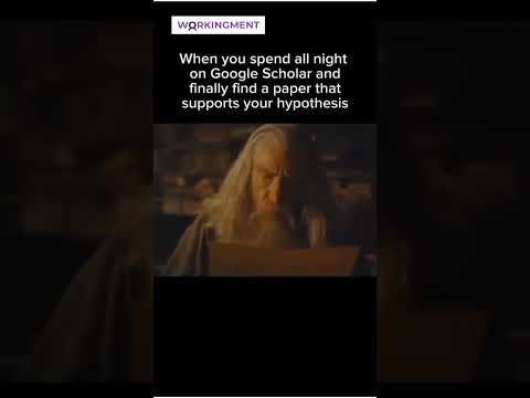 Mergers and acquisitions assignment help uk: workingment