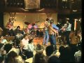Moe Bandy     Here I Am Drunk Again mpg