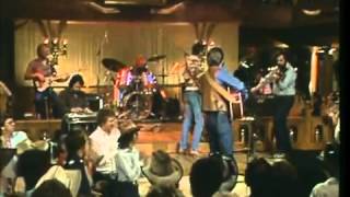 Moe Bandy     Here I Am Drunk Again mpg