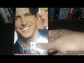My Fox VHS DVD Collection 2023 Edition Part 1