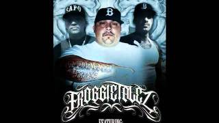 MINUTES FEEL LIKE SECONDS KEY-G ENT EMPIRE RIDERZ