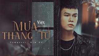 Video hợp âm Càng Đậm Sâu Càng Đau Như Việt