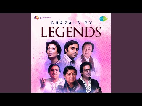 Pyar Mujhse Jo Kiya Tumne cover