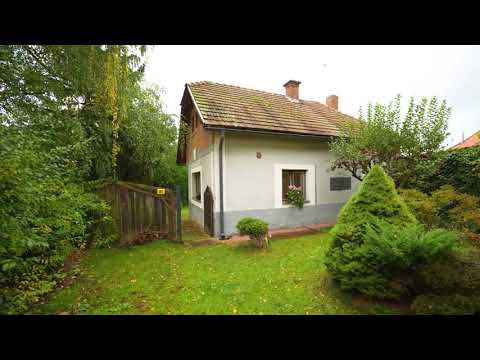 Prodej domu Svatbín