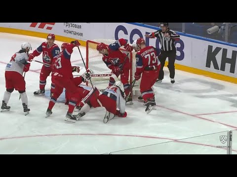 YouTube thumbnail for video