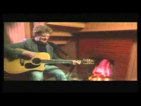 N17 - The Saw Doctors