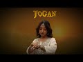 Jogan Remix Bhoomi Manikk SHUBH VERSION Bhoomika Bisht Jogan Chillmusic Hindilovesong