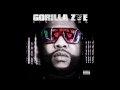 Gorilla Zoe - "Fuck Nigga" Instrumental [Remake ...