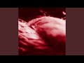 Damn High Mountain - Rope (US) - Topic Damn High Mountain