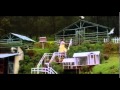 Kilipaadumetho Neelagiri Malayalam Film Song