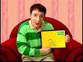 We Just Got A Letter Revered Compilation 3