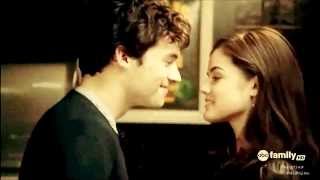 Multicouples || Battlefield