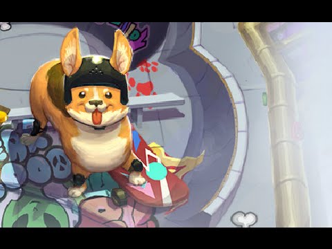 Pet Rescue Saga Level 1213 (no boosters)