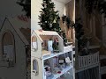 Відео "ЛЮКС ЛАЙТ Сканді" ляльковий будиночок NestWood для Барбі + вітальня