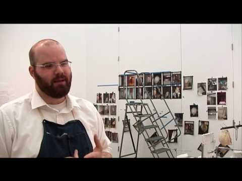 download lagu mp3 mp4 John Neff Artist, download lagu John Neff Artist gratis, unduh video klip John Neff Artist