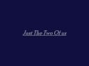Ralph MacDonald - Just The Two Of Us lyrics