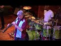 Spyro Gyra Live 2025 🡆 Unknown Soldier 🡄 Apr 19 ⬘ Dosey Doe The Big Barn ⬘ The Woodlands, Texas