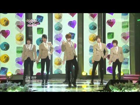 111216 Boyfriend - YouTubeSnips.mp4