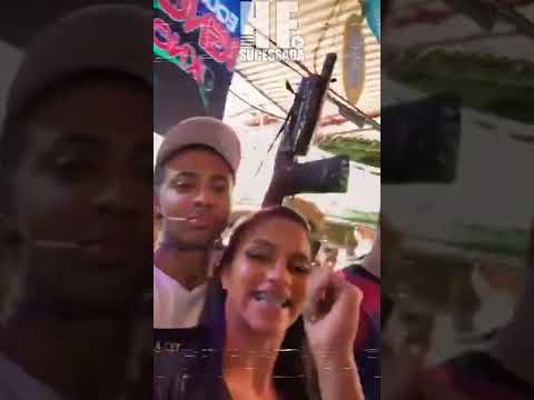 @OgBebel-SÓ A GRANA ME IMPORTA