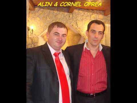 Formatia ACTUAL din Tulcea - Daca ochii tai