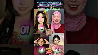 Download lagu Astaga 🩵 Bercanda – Akbar Chalay ( SINGING BATTLE ) #shorts #viral #trending #song #fyp mp3