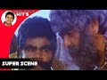 Shivarajkumar Fights With The Body Builders In Festival Kannada Scenes Dore Kannada Movie