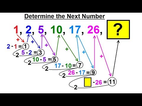 Electrical Engineering Ch 12 AC Power 12 of 38 How to Find Power Using Mesh Analysis Part 1