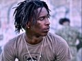 Young Thug - Stoner [ Prod. by Dun Deal ] CDQ ...