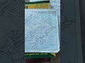 Map Of Rajasthan Map