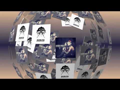 Audio Noir - Paper Planes - Original Mix (Bonzai Progressive)