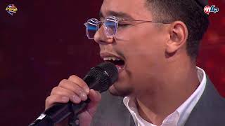 המאסטרו | פרק 18 החמישי בשלב ה'ראש-בראש'